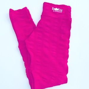 Booty by Brabants legging